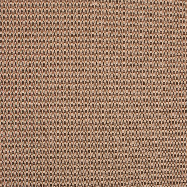 Beekman Mocha by RM CoCo Fabric Prive Vol 4 54.78% Rayon 45.22% Cotton See Sample 33000 Horizontal: 0.50.88 53  - Fabric Carolina -