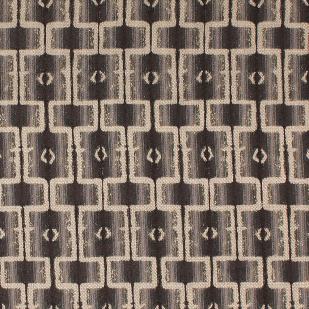 Biarritz Truffle by RM CoCo Fabric Prive Vol 4 62.97% Rayon 18.66% Polyester See Sample 33000 Horizontal: 9.5 and Vertical: 6.38 56 - Fabric Carolina -
