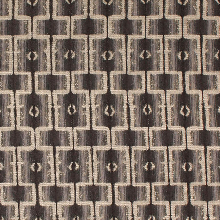 Biarritz Truffle by RM CoCo Fabric Prive Vol 4 62.97% Rayon 18.66% Polyester See Sample 33000 Horizontal: 9.56.38 56  - Fabric Carolina -