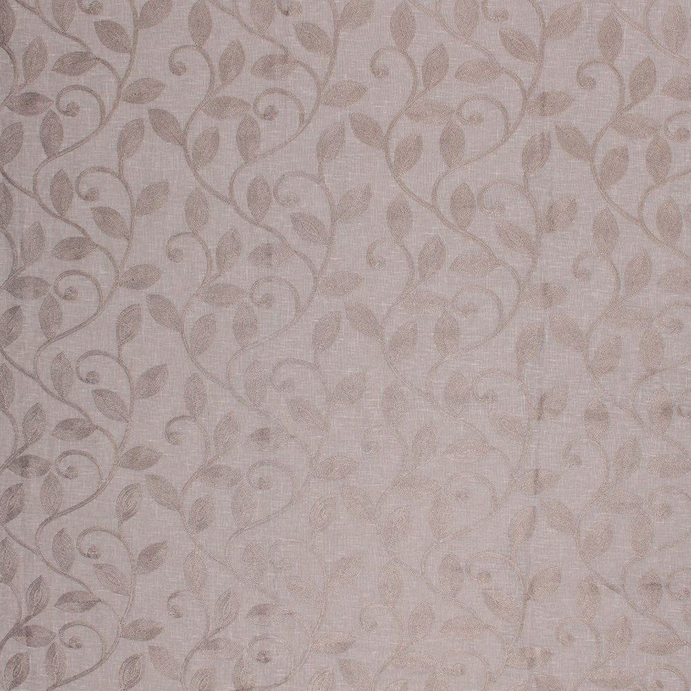 Briarwood Shadow by RM CoCo Fabric Prive Vol 4 85% Polyester 15% Cotton See Sample 0 Horizontal: 10.259.5 54  - Fabric Carolina -