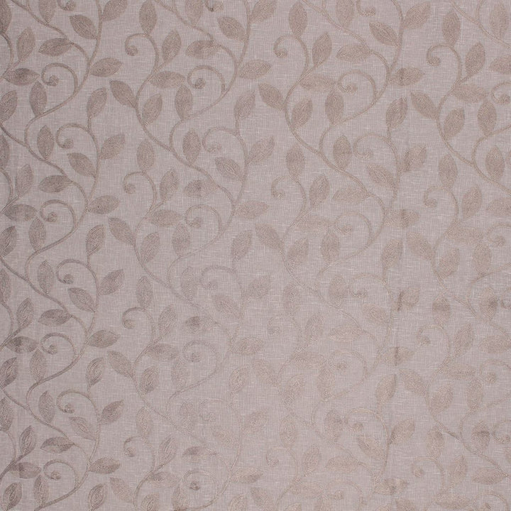 Briarwood Shadow by RM CoCo Fabric