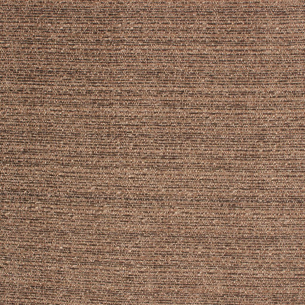 Constantino Cacao by RM CoCo Fabric Prive Vol 4 86% Rayon 13% Cotton 1% Nylon See Sample 30000 Horizontal: 00 54  - Fabric Carolina -