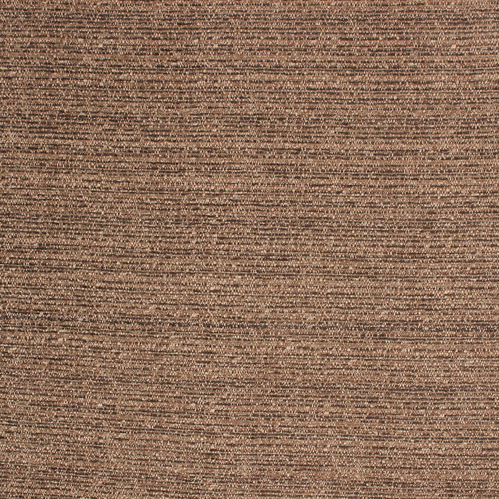 Constantino Cacao by RM CoCo Fabric Prive Vol 4 86% Rayon 13% Cotton 1% Nylon See Sample 30000 Horizontal: 0 and Vertical: 0 54 - Fabric Carolina -