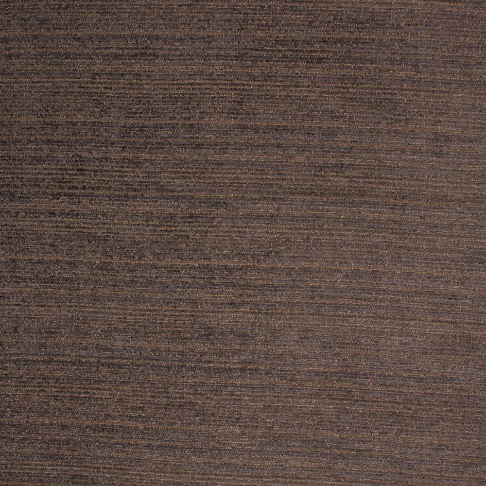 Constantino Charcoal by RM CoCo Fabric Prive Vol 4 86% Rayon 13% Cotton 1% Nylon See Sample 30000 Horizontal: 00 54  - Fabric Carolina -