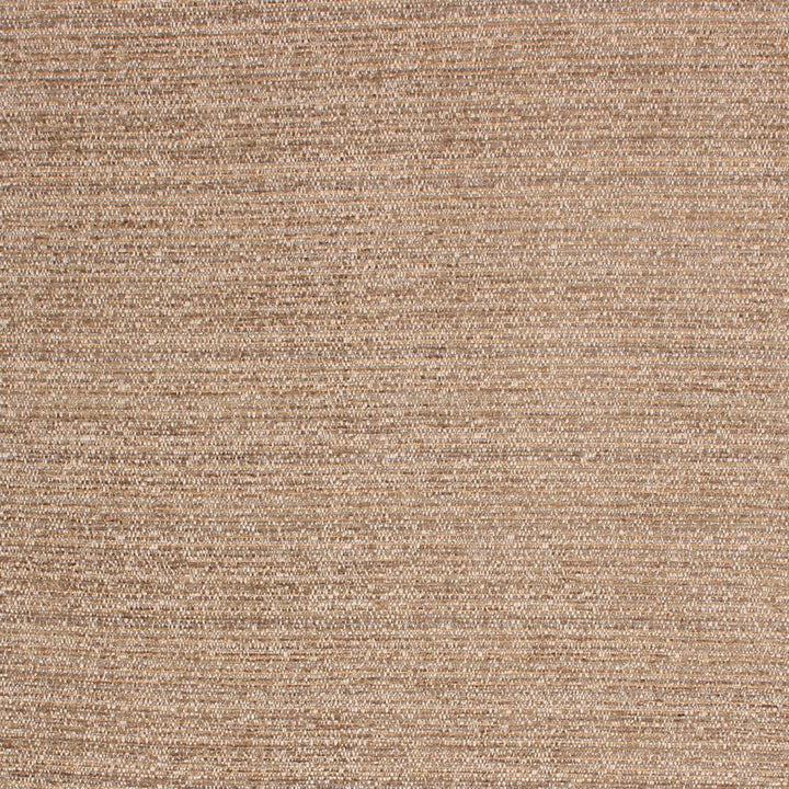 Constantino Granite by RM CoCo Fabric Prive Vol 4 86% Rayon 13% Cotton 1% Nylon See Sample 30000 Horizontal: 0 and Vertical: 0 54 - Fabric Carolina -