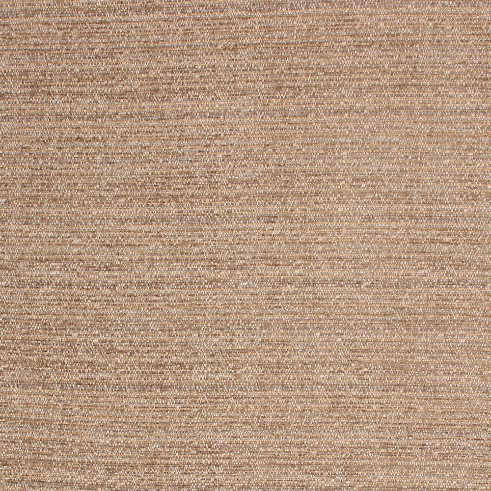 Constantino Granite by RM CoCo Fabric