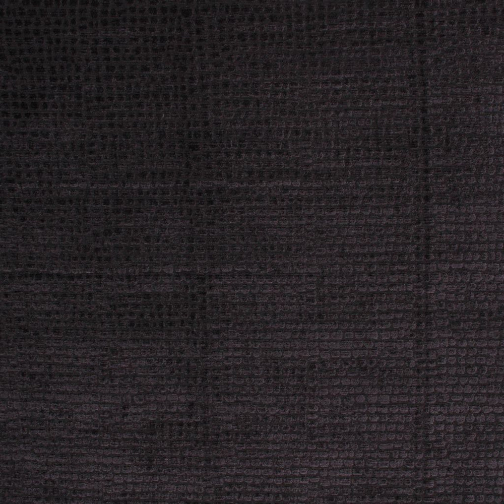 Croc Shadow by RM CoCo Fabric Prive Vol 4 67% Viscose 20% Polyester 13% Cotton See Sample 0 Horizontal: 13.387.63 56  - Fabric Carolina -