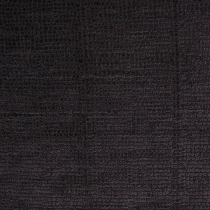 Croc Shadow by RM CoCo Fabric Prive Vol 4 67% Viscose 20% Polyester 13% Cotton See Sample 0 Horizontal: 13.387.63 56  - Fabric Carolina -