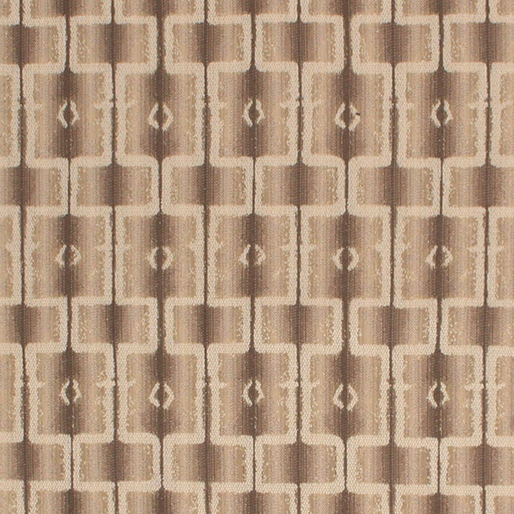 Biarritz Hopsack by RM CoCo Fabric
