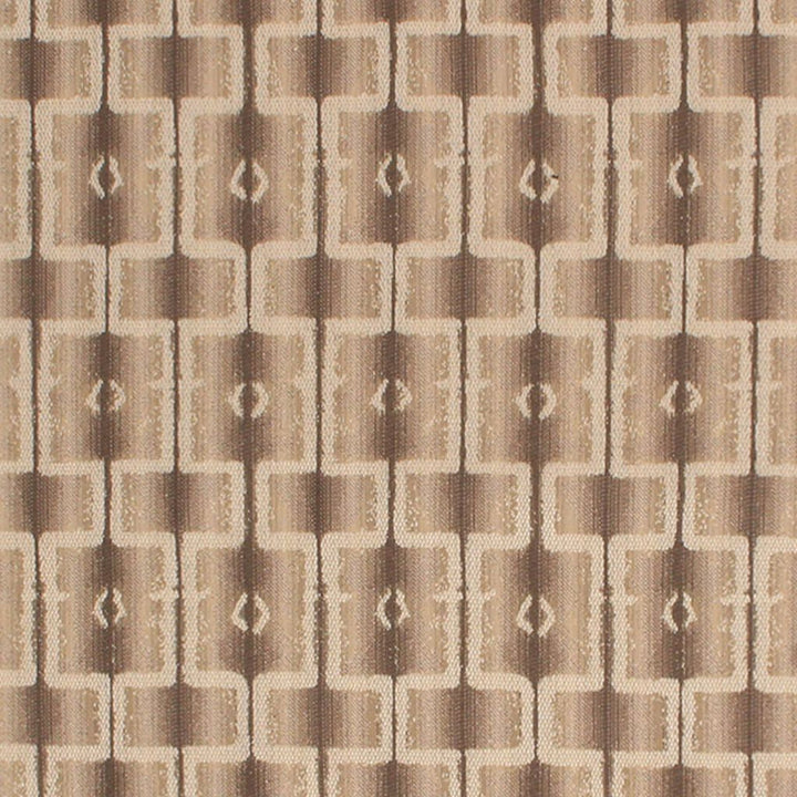 Biarritz Hopsack by RM CoCo Fabric