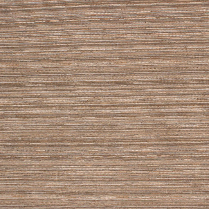 Melange Flax by RM CoCo Fabric