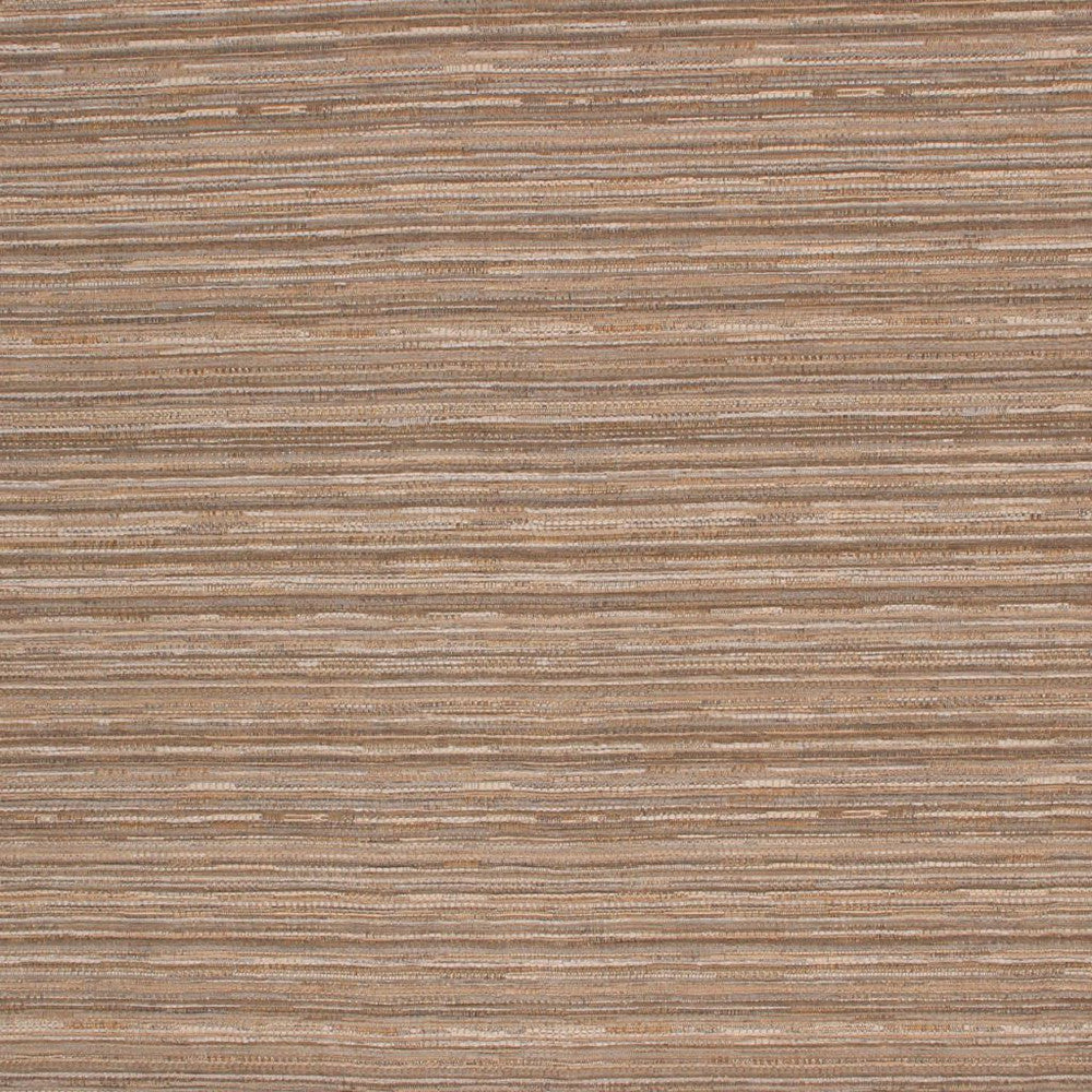 Melange Flax by RM CoCo Fabric Prive Vol 4 79.21% Polyester 20.79% Cotton See Sample 33000 Horizontal: 14.2518.13 56  - Fabric Carolina -