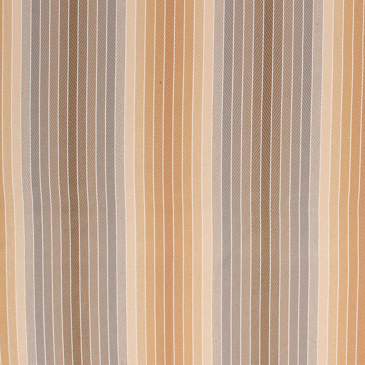 Ombre Stripe Dune by RM CoCo Fabric