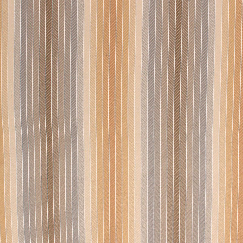 Ombre Stripe Dune by RM CoCo Fabric Prive Vol 4 80.31% Rayon 19.69% Polyester See Sample 30000 Horizontal: 0.38 and Vertical: 13.5 54 - Fabric Carolina -