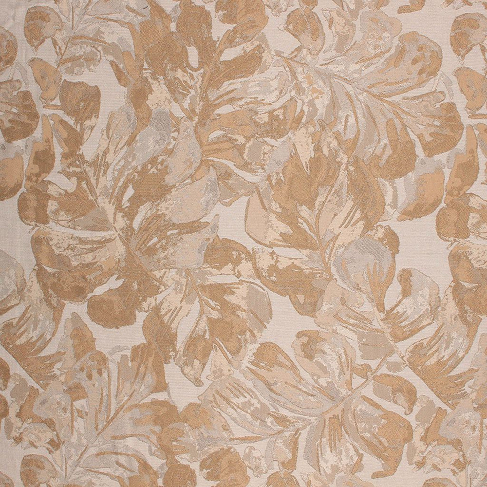 Palm Grove Raffia by RM CoCo Fabric Prive Vol 4 82.69% Rayon 17.31% Nylon See Sample 60000 Horizontal: 25 and Vertical: 33 55 - Fabric Carolina -