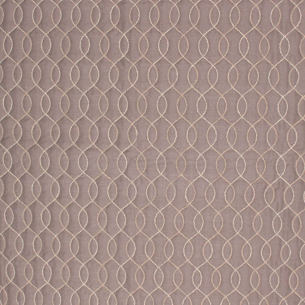 Stitch in Time Mica by RM CoCo Fabric