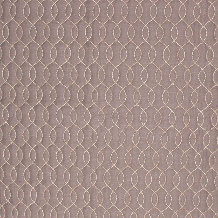 Stitch in Time Mica by RM CoCo Fabric