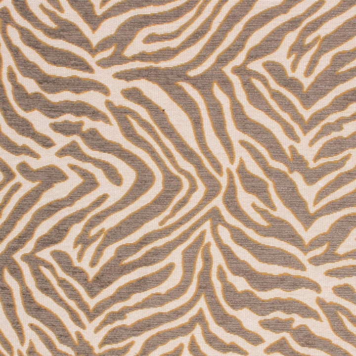 Serengeti Graystone by RM CoCo Fabric