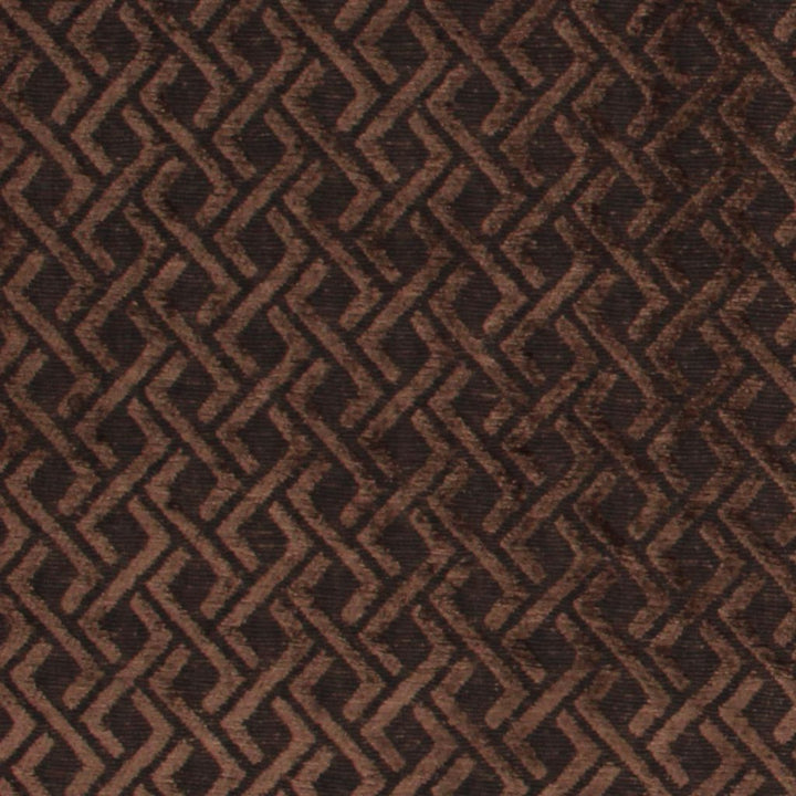 Spezia Black Walnut by RM CoCo Fabric