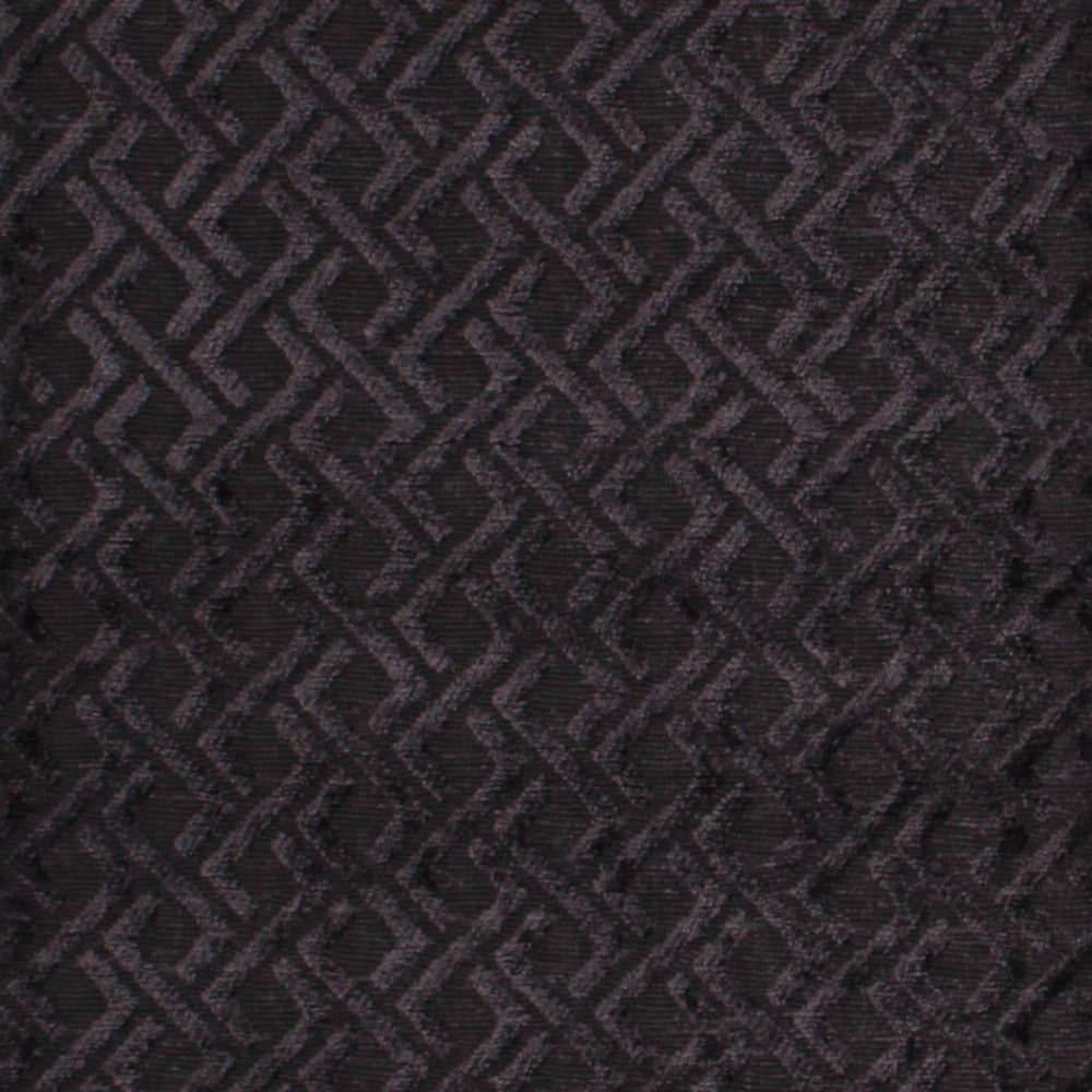 Spezia Shadow by RM CoCo Fabric Prive Vol 4 65% Viscose 22% Polyester 13% Cotton See Sample 0 Horizontal: 3.5 and Vertical: 2.75 56 - Fabric Carolina -