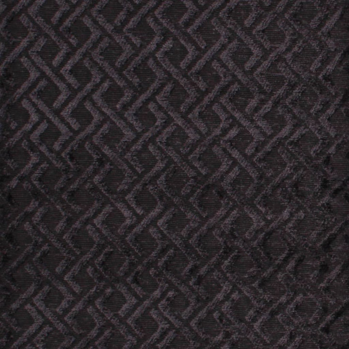 Spezia Shadow by RM CoCo Fabric Prive Vol 4 65% Viscose 22% Polyester 13% Cotton See Sample 0 Horizontal: 3.5 and Vertical: 2.75 56 - Fabric Carolina -