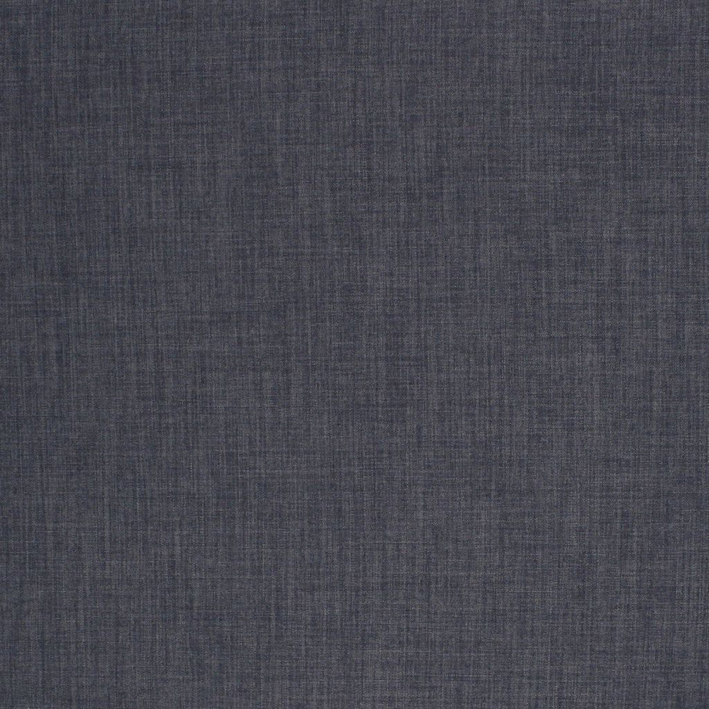 Saint Tropez Denim by RM CoCo Fabric