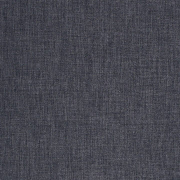 Saint Tropez Denim by RM CoCo Fabric