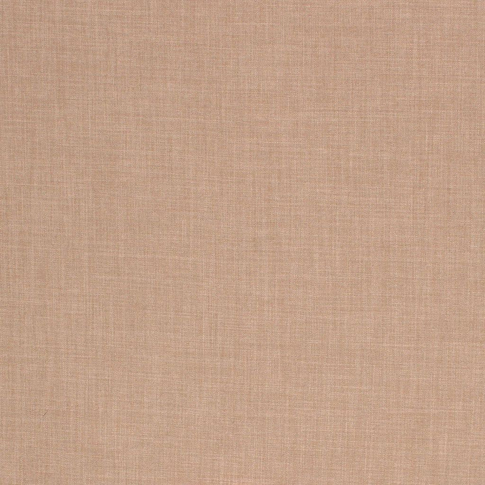 Saint Tropez Fawn by RM CoCo Fabric