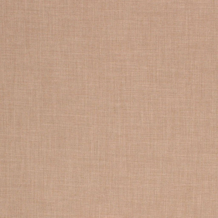 Saint Tropez Fawn by RM CoCo Fabric