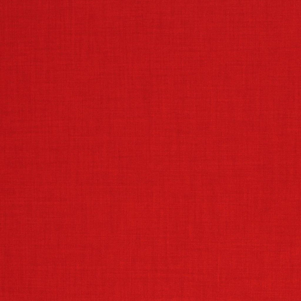 Saint Tropez Firethorn by RM CoCo Fabric