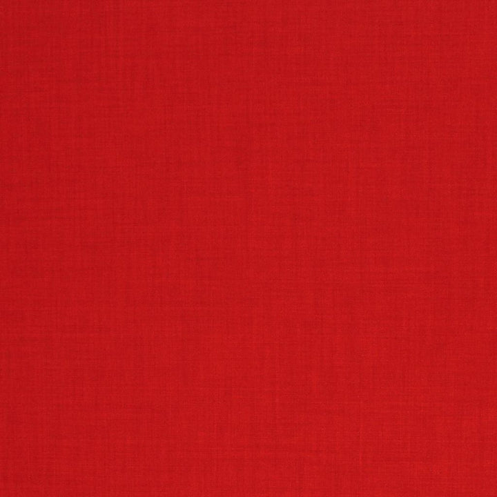 Saint Tropez Firethorn by RM CoCo Fabric