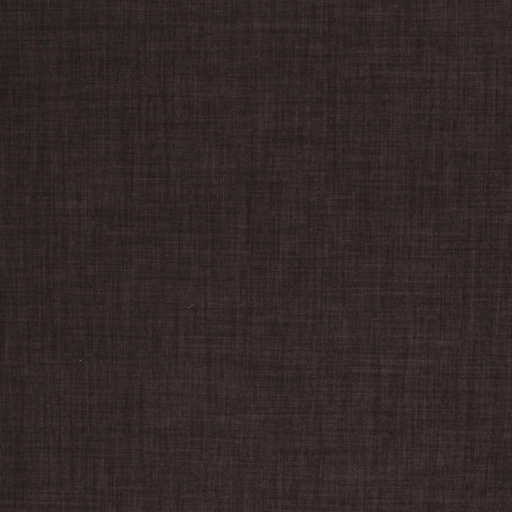 Saint Tropez Flint by RM CoCo Fabric