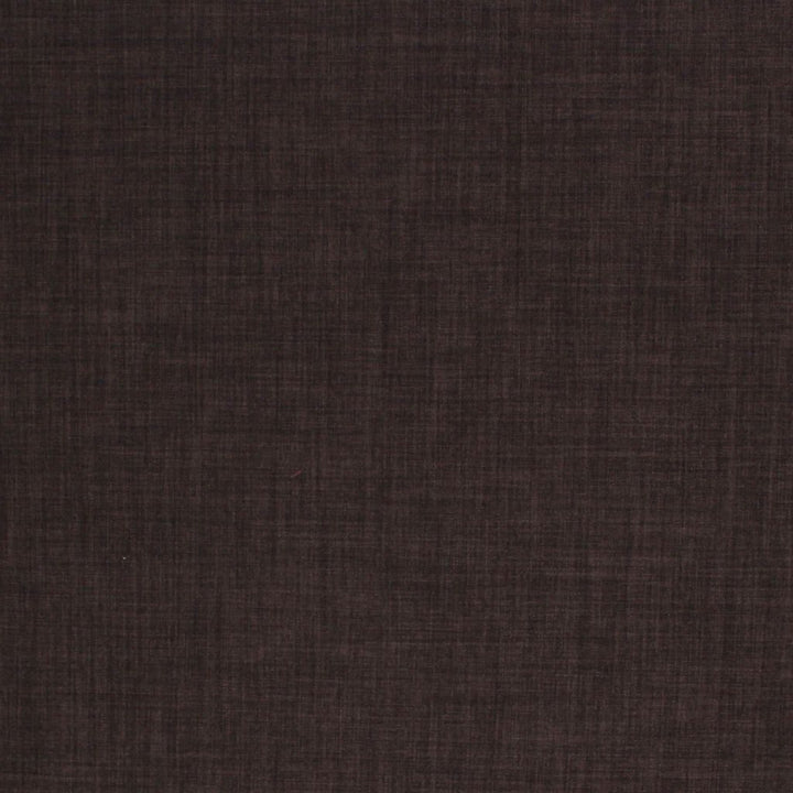 Saint Tropez Flint by RM CoCo Fabric