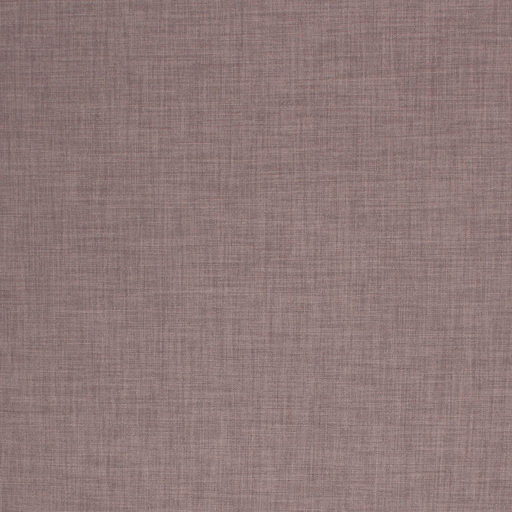 Saint Tropez Flannel by RM CoCo Fabric