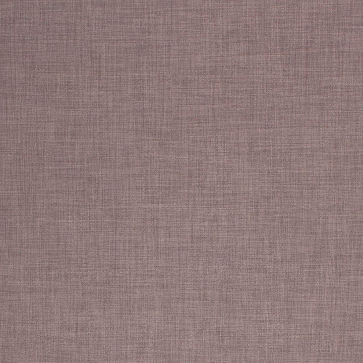 Saint Tropez Flannel by RM CoCo Fabric