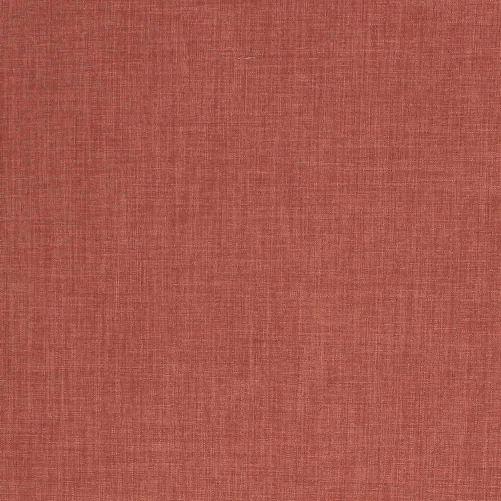 Saint Tropez Frosted Grape by RM CoCo Fabric