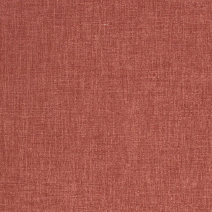Saint Tropez Frosted Grape by RM CoCo Fabric