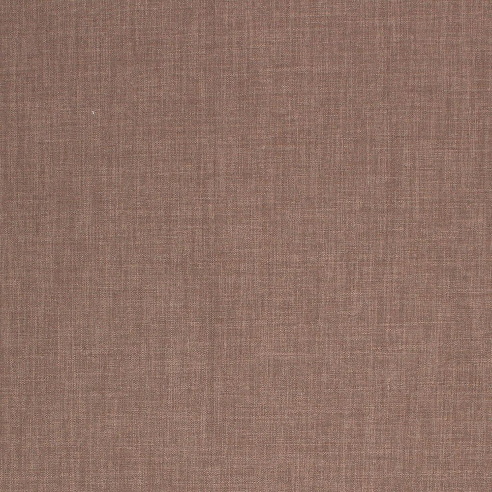 Saint Tropez Jute by RM CoCo Fabric