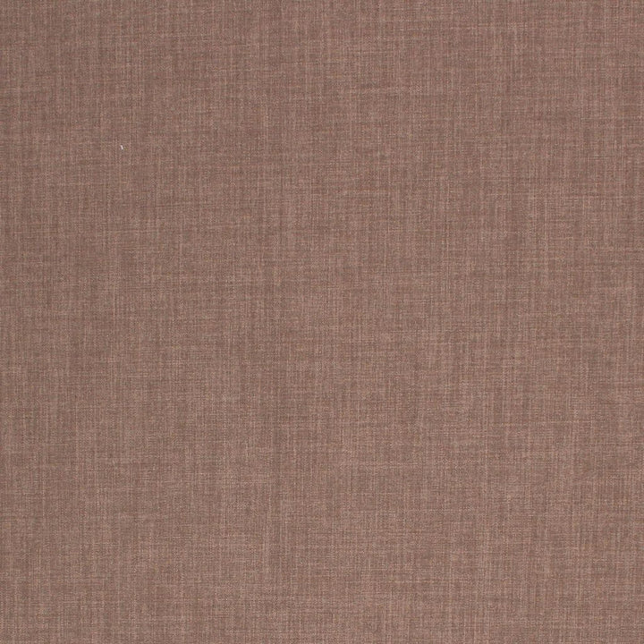 Saint Tropez Jute by RM CoCo Fabric