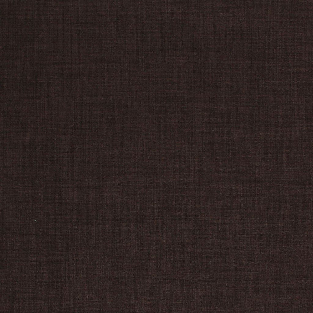Saint Tropez Graphite by RM CoCo Fabric