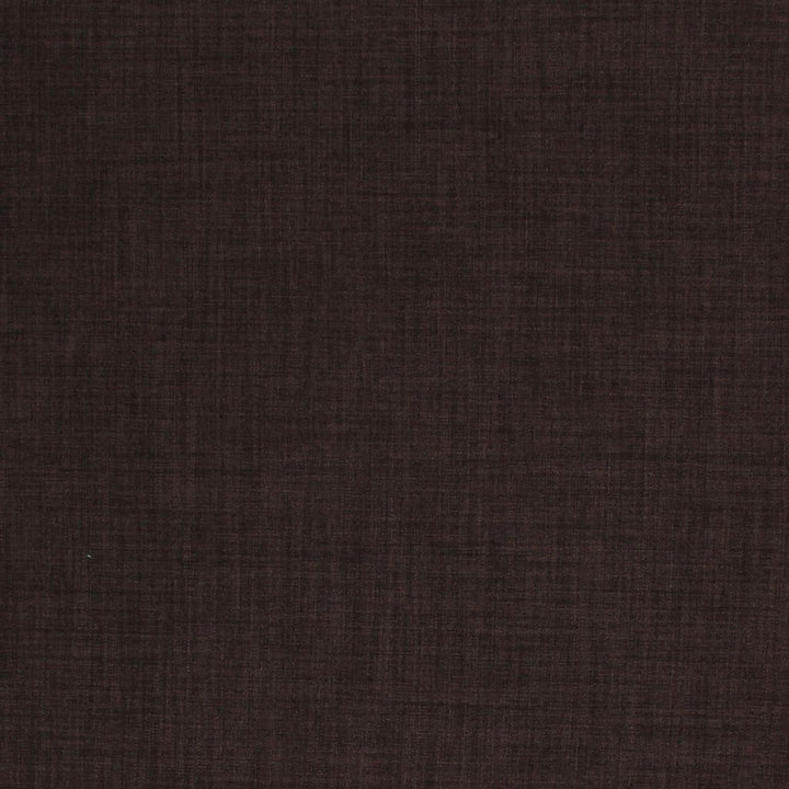 Saint Tropez Graphite by RM CoCo Fabric