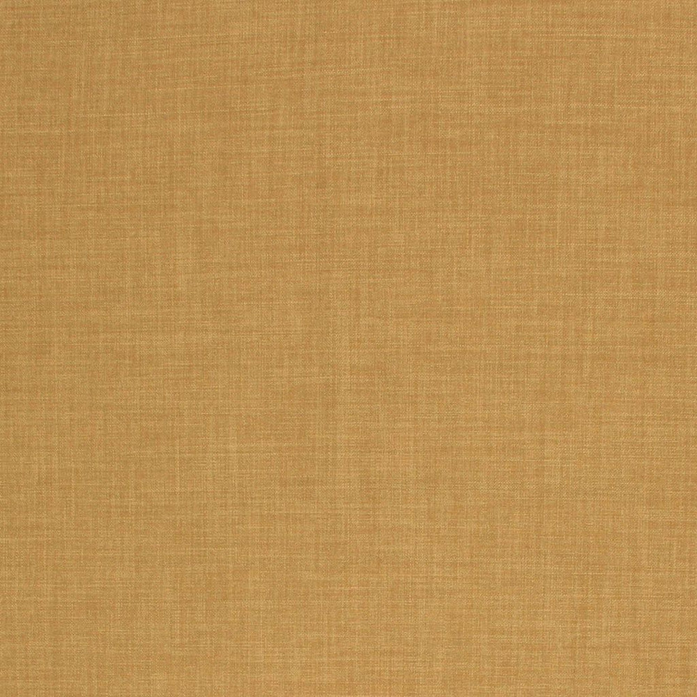 Saint Tropez Key Lime by RM CoCo Fabric