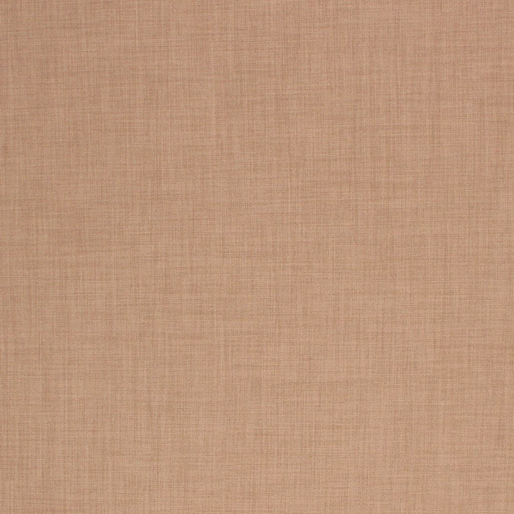 Saint Tropez Linen by RM CoCo Fabric