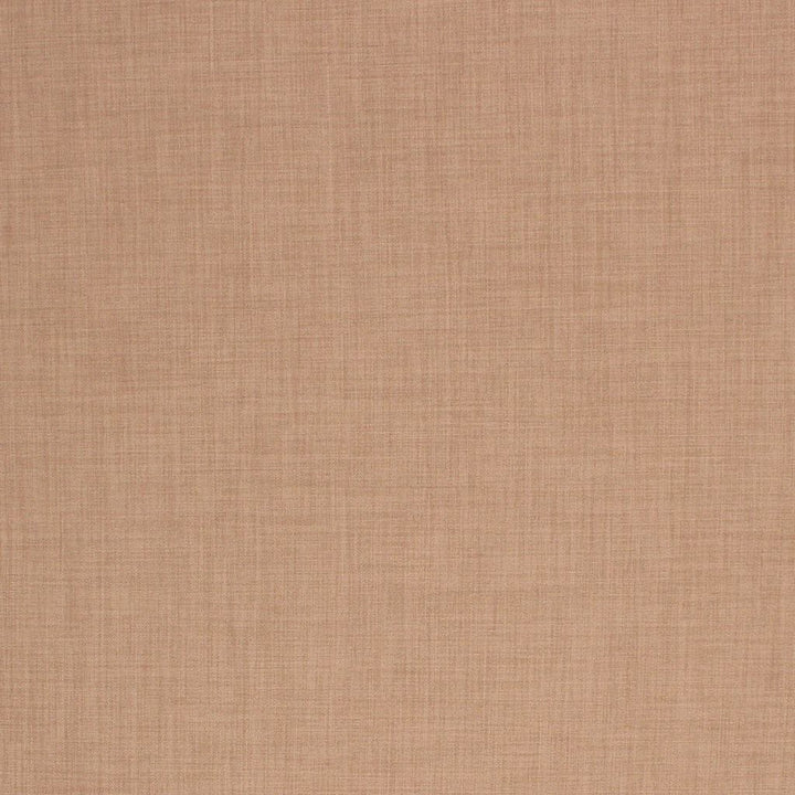 Saint Tropez Linen by RM CoCo Fabric
