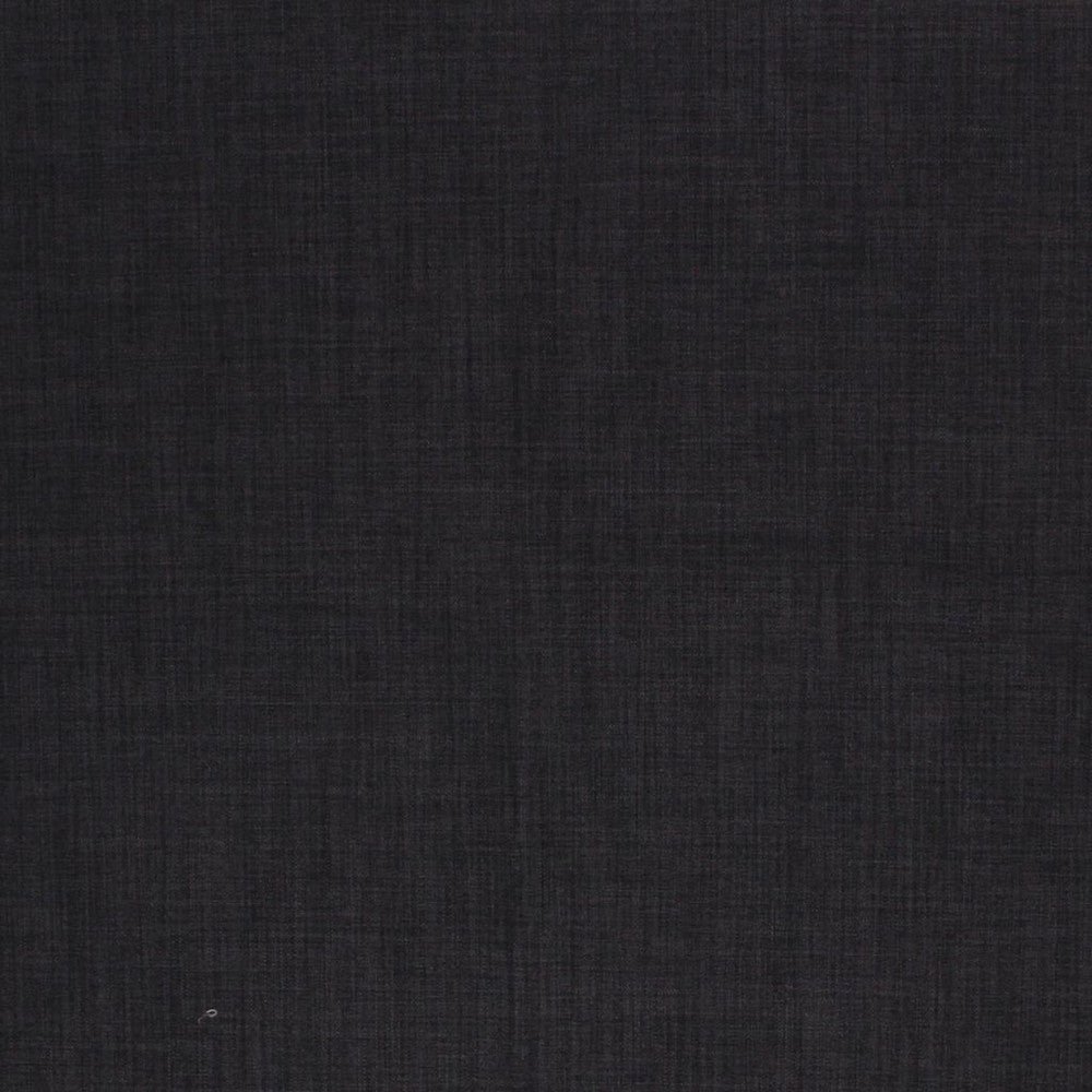 Saint Tropez Lava by RM CoCo Fabric
