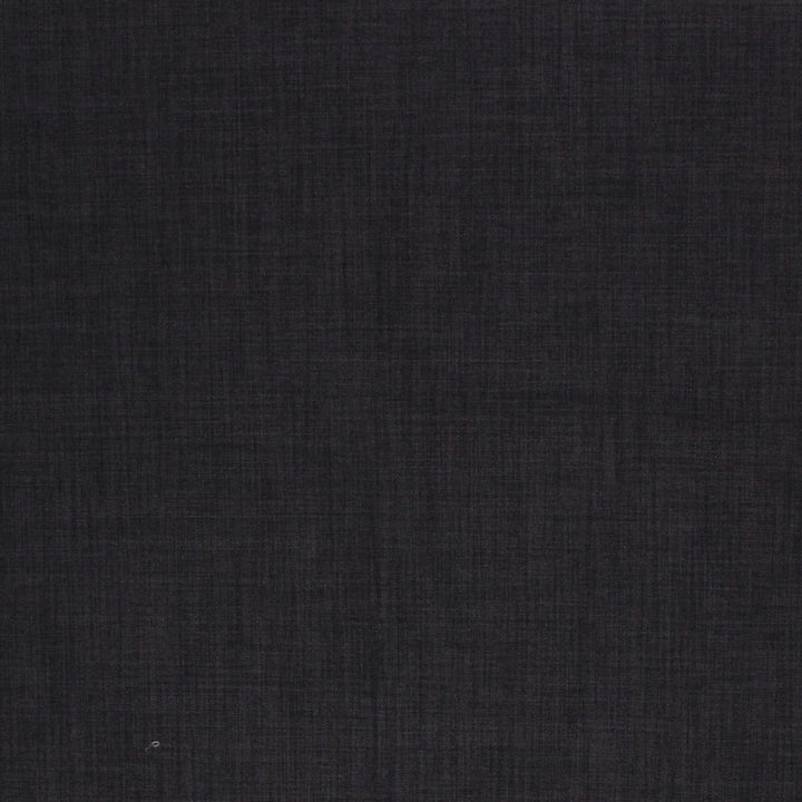 Saint Tropez Lava by RM CoCo Fabric