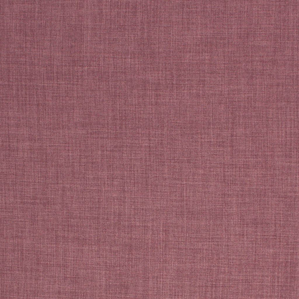 Saint Tropez Lilac by RM CoCo Fabric