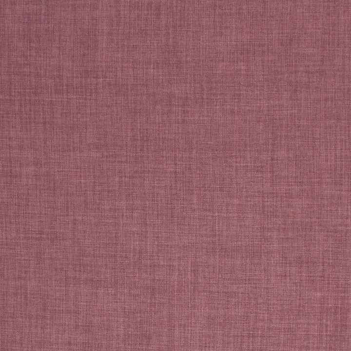 Saint Tropez Lilac by RM CoCo Fabric