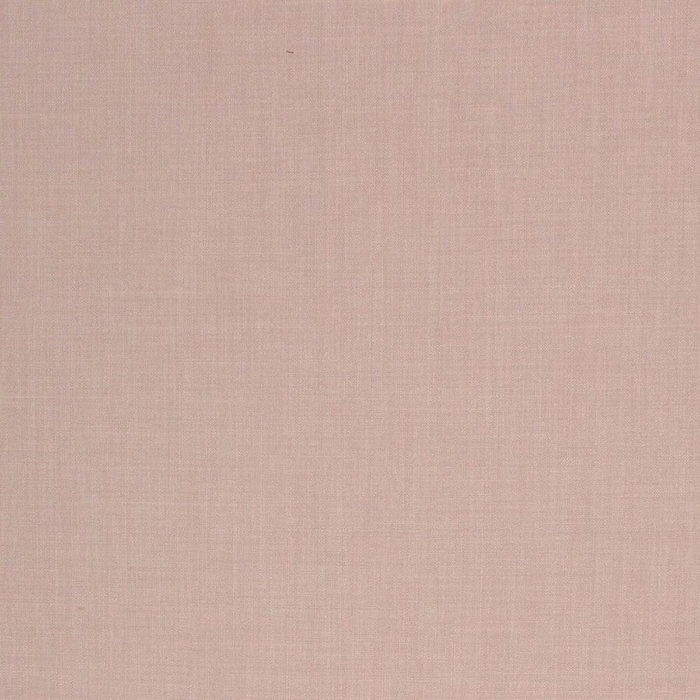 Saint Tropez Oatmeal by RM CoCo Fabric Saint Tropez 100% Polyester See Sample 40000 Horizontal: 0 and Vertical: 0 58 - Fabric Carolina -