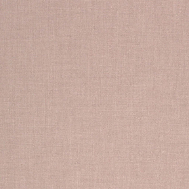 Saint Tropez Oatmeal by RM CoCo Fabric Saint Tropez 100% Polyester See Sample 40000 Horizontal: 0 and Vertical: 0 58 - Fabric Carolina -